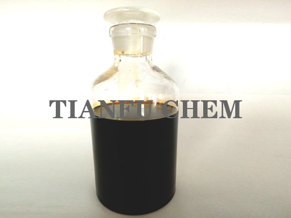 油基钻井液聚合物屈服值控制剂TF YP M