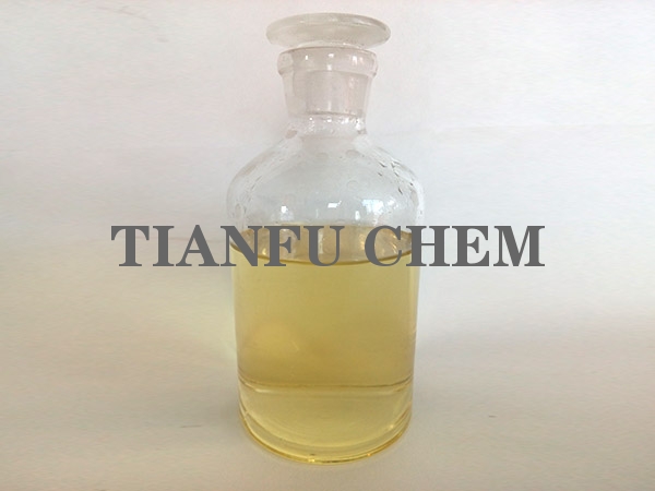 油田化学品除硫剂TF DS T