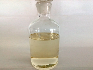 醇基消泡剂 TF DF A