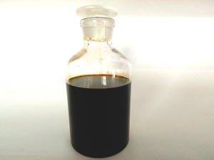 油基钻井液聚合物屈服值控制剂TF YP M