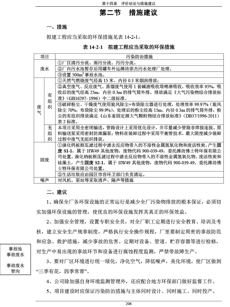 1523441510274407.jpg 天福化学溴化钠、溴化钙、油基钻井液乳化剂项目环评报告-211.jpg