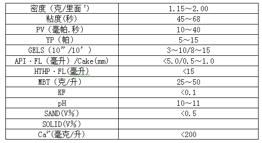 微信图片_20191016083910.png