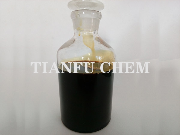 OBM primary emulsifier TF EMUL 1