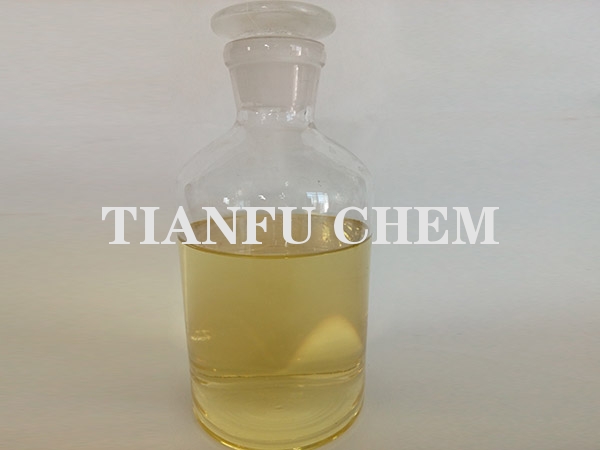 Triazine biocide TF BC T