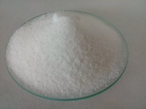 Sodium bromide